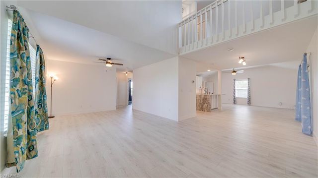 2010 NW 2nd PL, Cape Coral, FL 33993