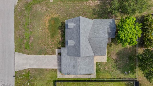 2010 NW 2nd PL, Cape Coral, FL 33993