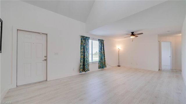 2010 NW 2nd PL, Cape Coral, FL 33993