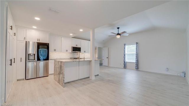 2010 NW 2nd PL, Cape Coral, FL 33993
