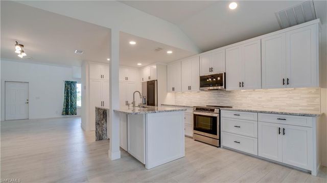 2010 NW 2nd PL, Cape Coral, FL 33993