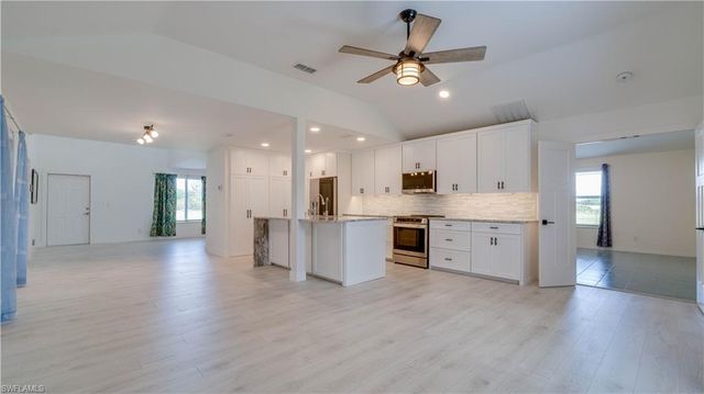 2010 NW 2nd PL, Cape Coral, FL 33993