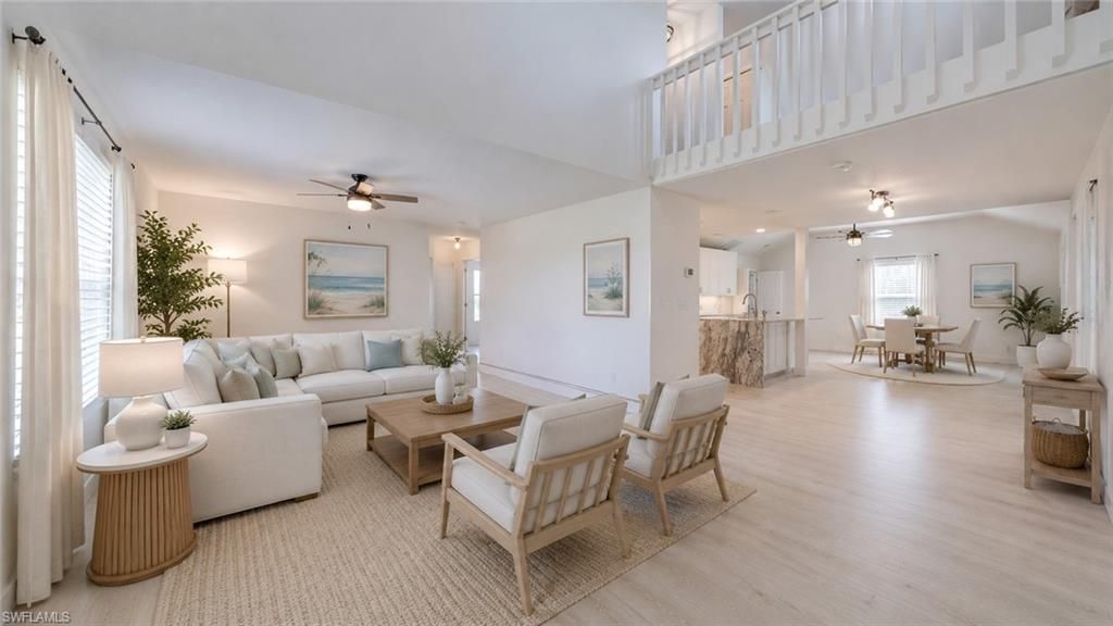 2010 NW 2nd PL, CAPE CORAL, FL 33993 — photo 3