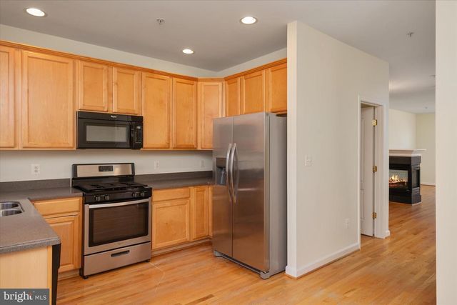 8129 MISSISSIPPI RD, Laurel, MD 20724