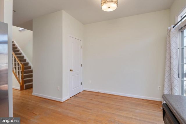 8129 MISSISSIPPI RD, Laurel, MD 20724