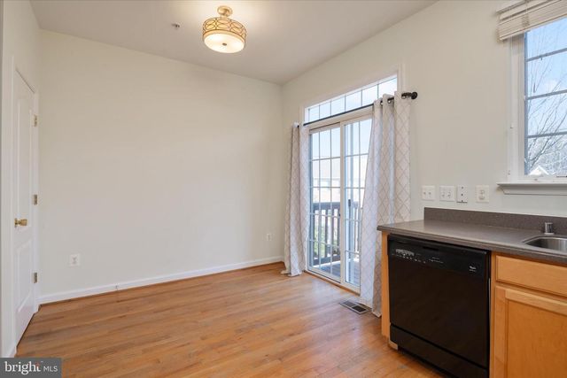 8129 MISSISSIPPI RD, Laurel, MD 20724