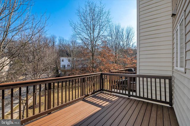 8129 MISSISSIPPI RD, Laurel, MD 20724