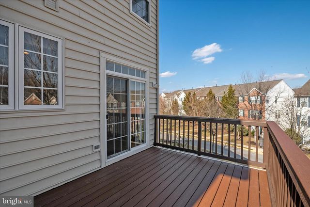 8129 MISSISSIPPI RD, Laurel, MD 20724