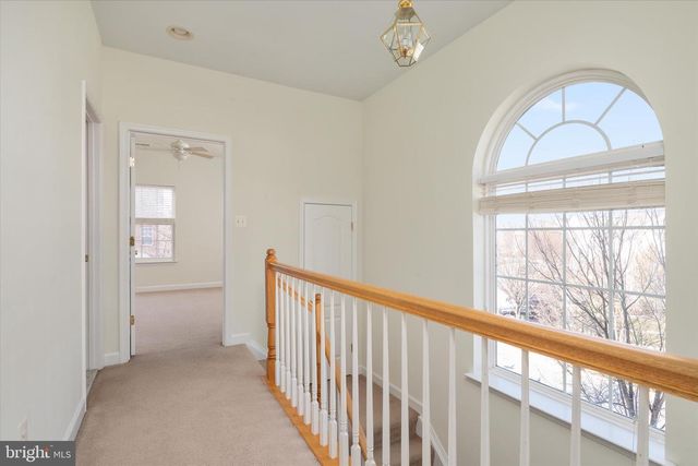 8129 MISSISSIPPI RD, Laurel, MD 20724