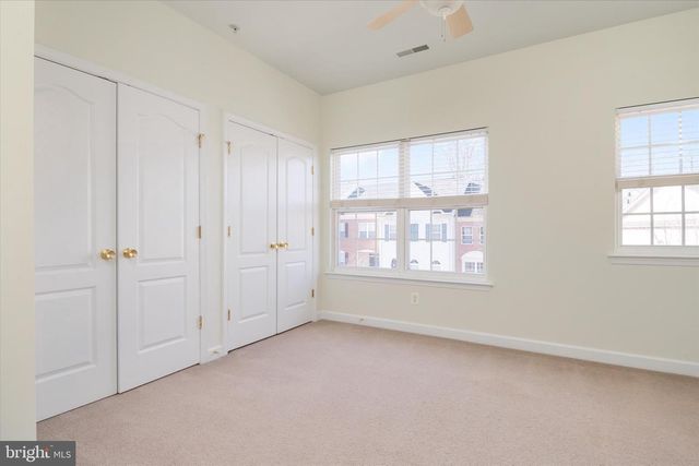 8129 MISSISSIPPI RD, Laurel, MD 20724