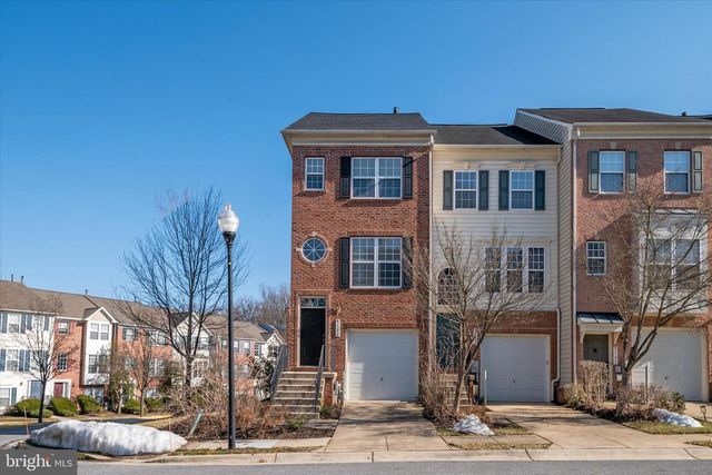 8129 MISSISSIPPI RD, Laurel, MD 20724