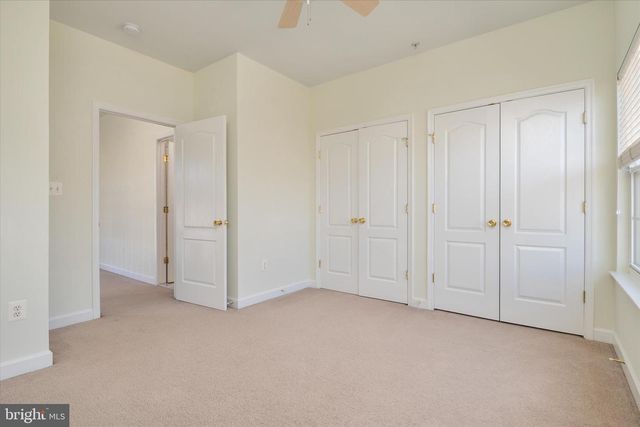 8129 MISSISSIPPI RD, Laurel, MD 20724