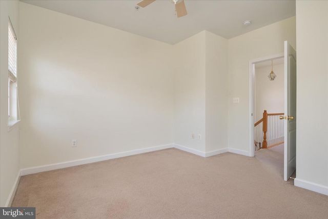 8129 MISSISSIPPI RD, Laurel, MD 20724