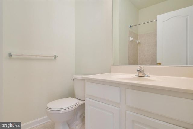 8129 MISSISSIPPI RD, Laurel, MD 20724