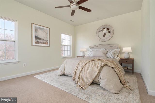 8129 MISSISSIPPI RD, Laurel, MD 20724