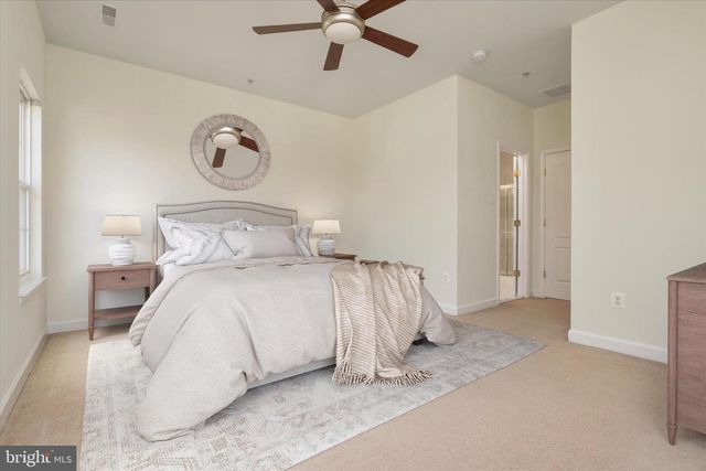 8129 MISSISSIPPI RD, Laurel, MD 20724