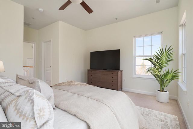 8129 MISSISSIPPI RD, Laurel, MD 20724