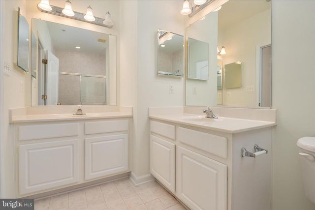 8129 MISSISSIPPI RD, Laurel, MD 20724