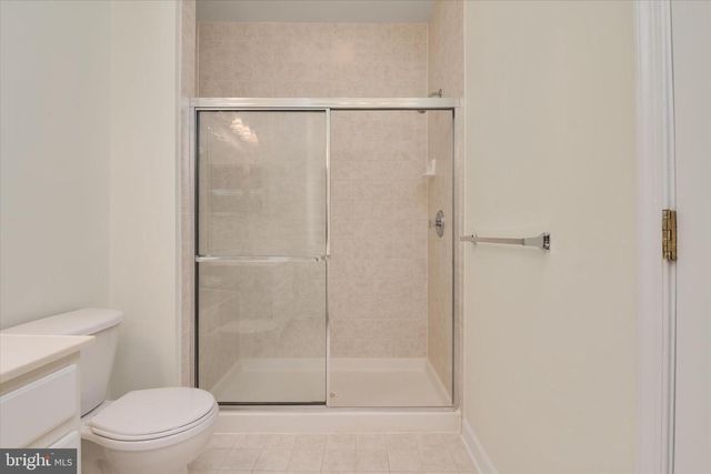 8129 MISSISSIPPI RD, Laurel, MD 20724