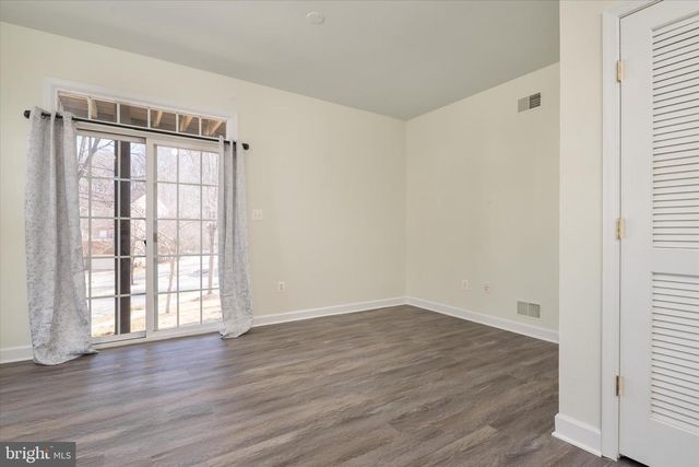 8129 MISSISSIPPI RD, Laurel, MD 20724