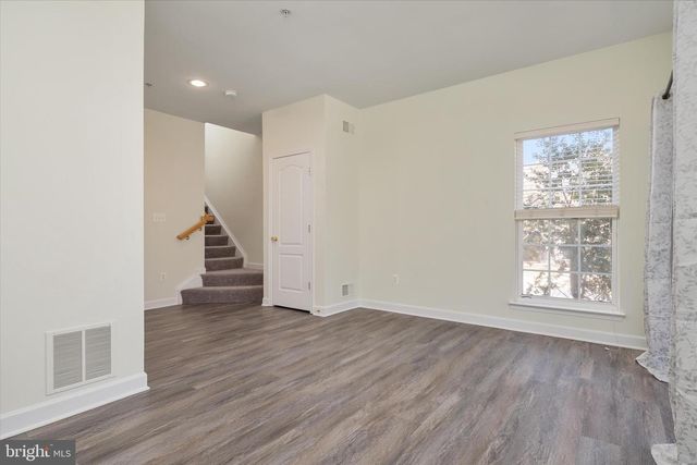 8129 MISSISSIPPI RD, Laurel, MD 20724