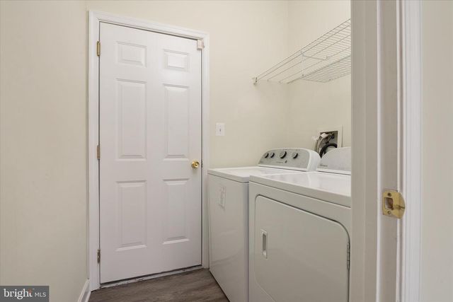 8129 MISSISSIPPI RD, Laurel, MD 20724