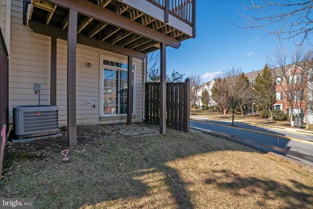 8129 MISSISSIPPI RD, Laurel, MD 20724