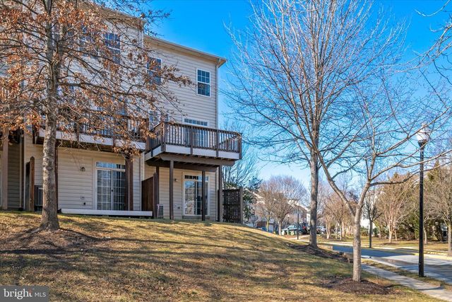 8129 MISSISSIPPI RD, Laurel, MD 20724