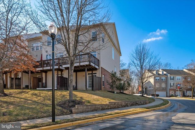 8129 MISSISSIPPI RD, Laurel, MD 20724