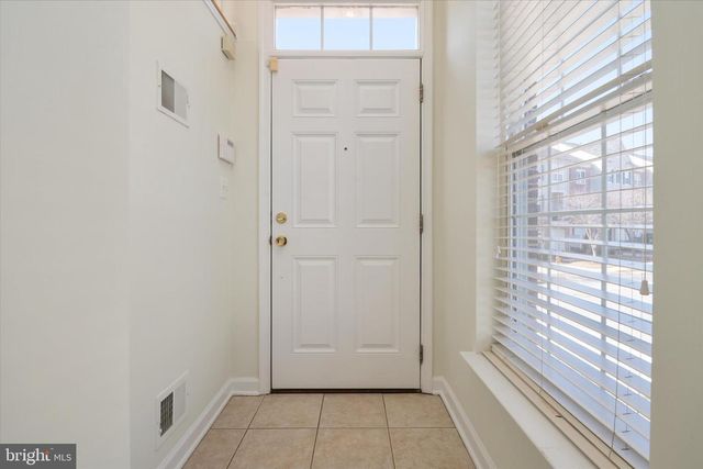 8129 MISSISSIPPI RD, Laurel, MD 20724