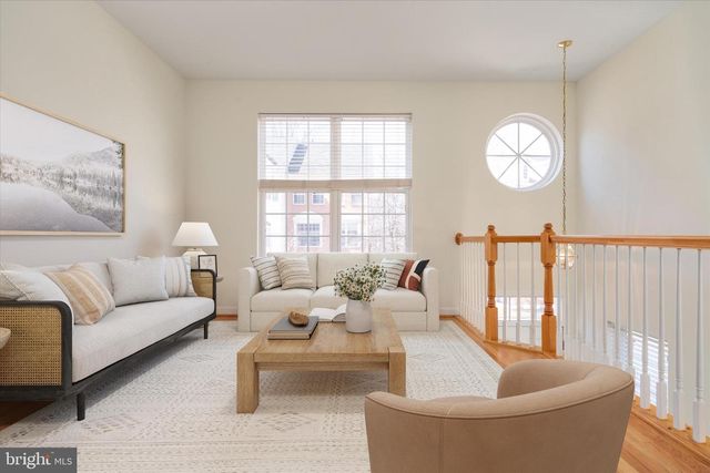 8129 MISSISSIPPI RD, Laurel, MD 20724