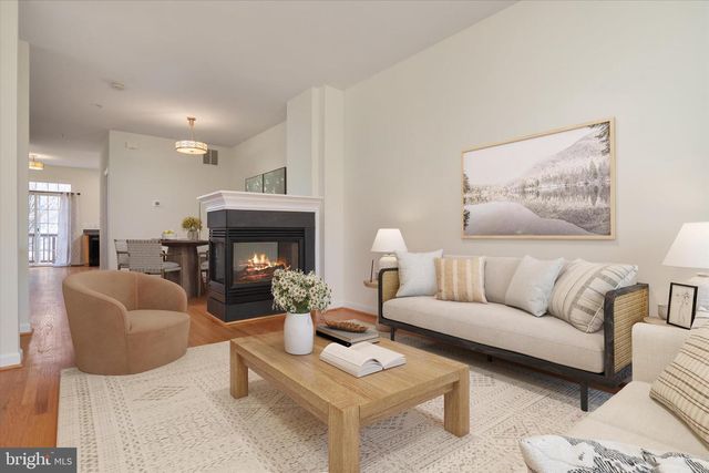 8129 MISSISSIPPI RD, Laurel, MD 20724