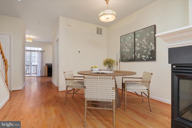 8129 MISSISSIPPI RD, Laurel, MD 20724