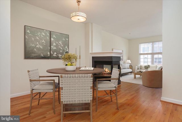 8129 MISSISSIPPI RD, Laurel, MD 20724