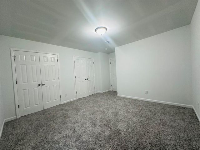 2340 Beaver Ruin Road 20, Norcross, GA 30071