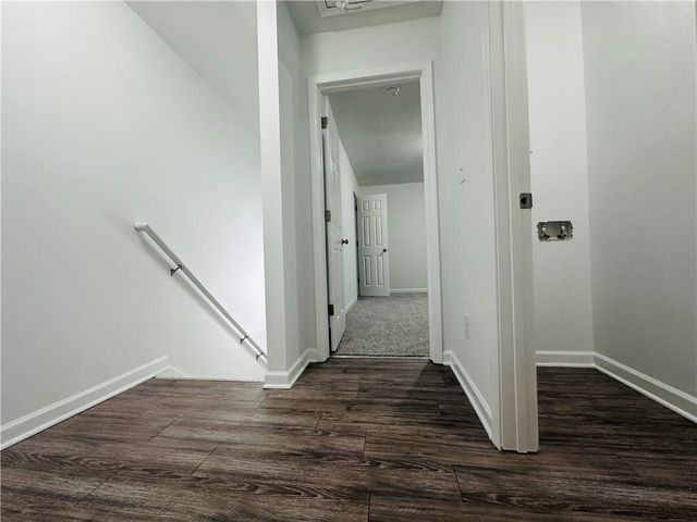 2340 Beaver Ruin Road 20, Norcross, GA 30071