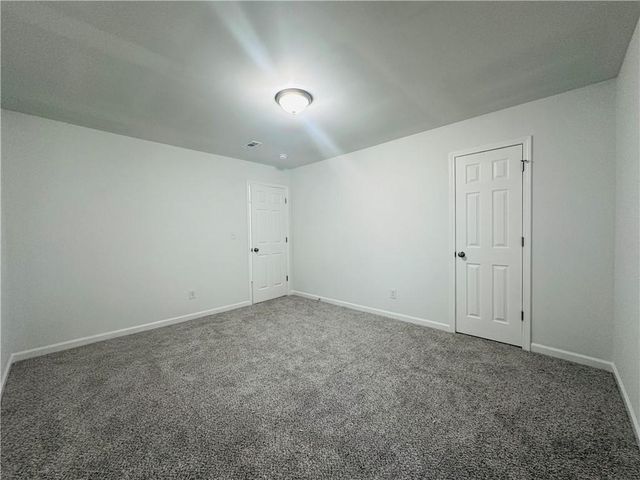 2340 Beaver Ruin Road 20, Norcross, GA 30071
