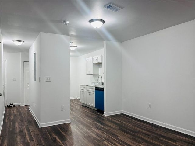 2340 Beaver Ruin Road 20, Norcross, GA 30071
