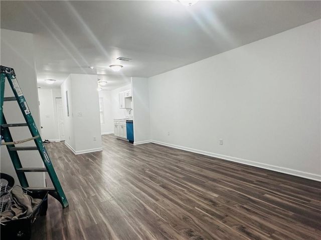 2340 Beaver Ruin Road 20, Norcross, GA 30071