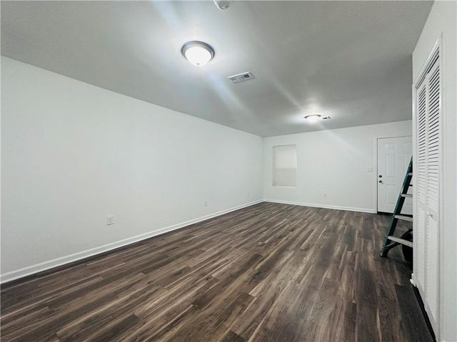2340 Beaver Ruin Road 20, Norcross, GA 30071