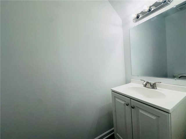 2340 Beaver Ruin Road 20, Norcross, GA 30071