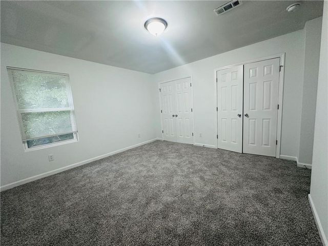 2340 Beaver Ruin Road 20, Norcross, GA 30071