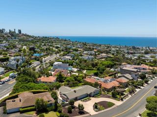 1381 W Muirlands Drive, La Jolla, CA 92037