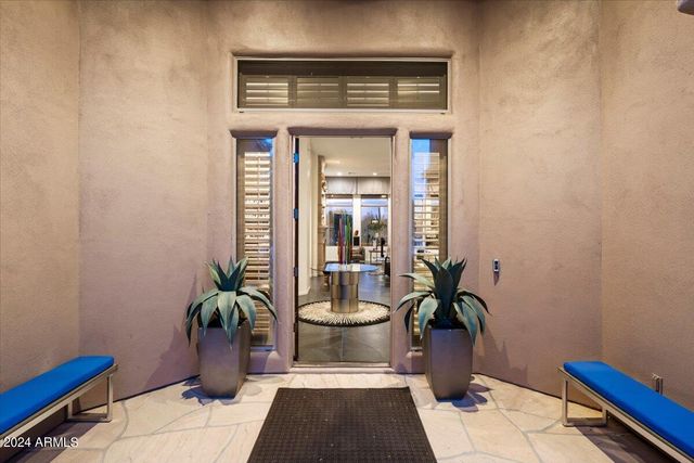 6450 E BENT TREE Drive, Scottsdale, AZ 85266