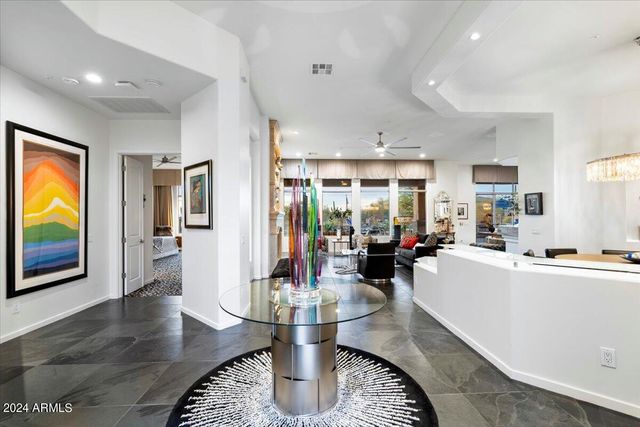 6450 E BENT TREE Drive, Scottsdale, AZ 85266