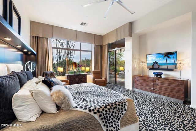 6450 E BENT TREE Drive, Scottsdale, AZ 85266