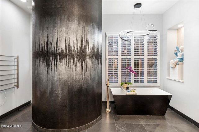 6450 E BENT TREE Drive, Scottsdale, AZ 85266