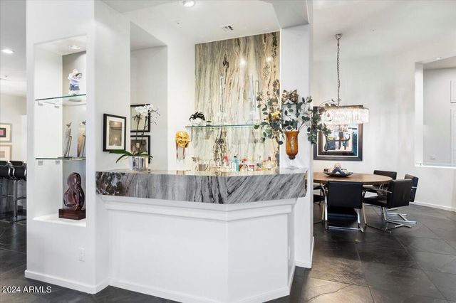 6450 E BENT TREE Drive, Scottsdale, AZ 85266