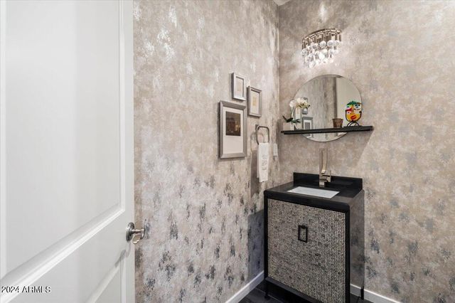 6450 E BENT TREE Drive, Scottsdale, AZ 85266