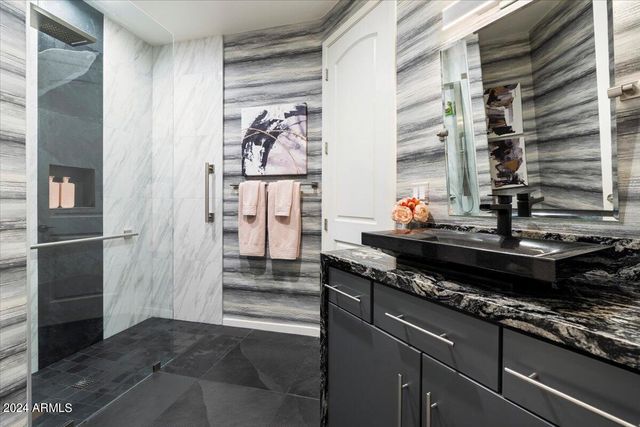 6450 E BENT TREE Drive, Scottsdale, AZ 85266